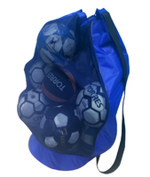 Сумка-баул для мячей - fgospostavki.ru - Хабаровск