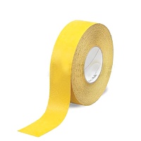 Наклейка "Желтая полоса" - fgospostavki.ru - Хабаровск