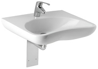 Раковина медицинская для инвалида - fgospostavki.ru - Хабаровск