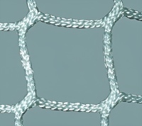 Сетка заградительная (нить 5,0 мм) (100х100мм) - fgospostavki.ru - Хабаровск