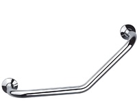 Поручень угловой - fgospostavki.ru - Хабаровск