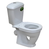 Детский унитаз-компакт - fgospostavki.ru - Хабаровск