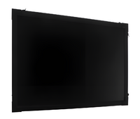 LED-панель светодиодная 60*40см с маркерами - fgospostavki.ru - Хабаровск