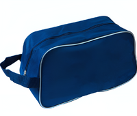 Сумка для спортивной обуви - fgospostavki.ru - Хабаровск