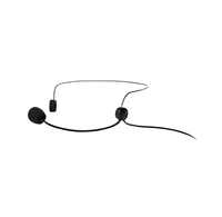 EasyBoom microphon (головной микрофон) - fgospostavki.ru - Хабаровск