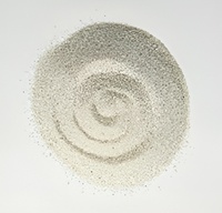 Песок цветной серый 1 кг - fgospostavki.ru - Хабаровск