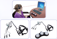 Адаптированная мышка в наборе - fgospostavki.ru - Хабаровск