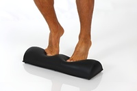 Воздушный балансир - fgospostavki.ru - Хабаровск