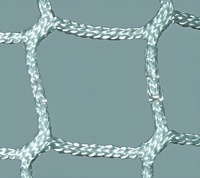 Сетка заградительная (нить 5,0 мм) (40х40 мм) - fgospostavki.ru - Хабаровск