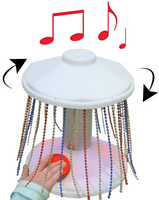 Игра "Карусель из цепочек" - fgospostavki.ru - Хабаровск