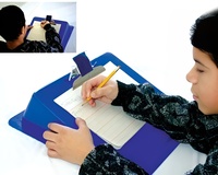 Наклонная доска для письма - fgospostavki.ru - Хабаровск