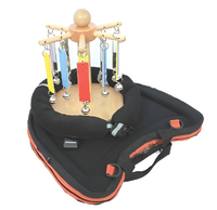 Универсальный держатель - fgospostavki.ru - Хабаровск