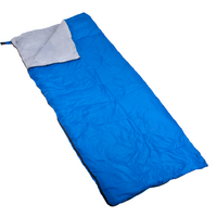 Спальный мешок - одеяло - fgospostavki.ru - Хабаровск