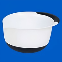 Нескользящая миска для смешивания продуктов - fgospostavki.ru - Хабаровск
