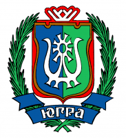 Гербы городов и субъектов РФ - fgospostavki.ru - Хабаровск