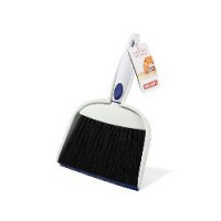 Мини щетка - fgospostavki.ru - Хабаровск