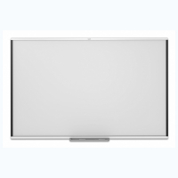 Интерактивная доска SMART SBM787V с пассивным лотком (Notebook 22) - fgospostavki.ru - Хабаровск