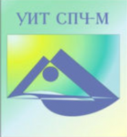 Универсальный интеллектуальный тест (УИТ СПЧ) комплект для группового тестирования - fgospostavki.ru - Хабаровск