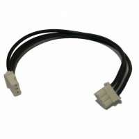 Комплект кабелей Robot Cable-3P 140mm 10pcs - fgospostavki.ru - Хабаровск