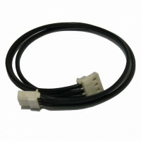 Комплект кабелей Robot Cable-3P 200mm 10pcs - fgospostavki.ru - Хабаровск