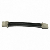 Комплект кабелей Robot Cable-3P 60mm 10pcs - fgospostavki.ru - Хабаровск