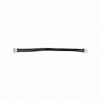 Комплект кабелей Robot Cable-3P-XL 160mm 5pcs - fgospostavki.ru - Хабаровск