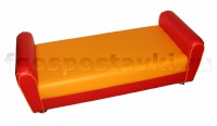 Кушетка "Лежебока" - fgospostavki.ru - Хабаровск
