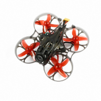 Квадрокоптер ARMOR 90 FPV - fgospostavki.ru - Хабаровск