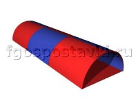 Лаз - fgospostavki.ru - Хабаровск