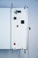 Лабораторная установка «Изучение кинематики поступательного движения на машине Атвуда» - fgospostavki.ru - Хабаровск