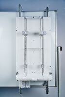 Лабораторная установка «Изучение колебаний связанных маятников» - fgospostavki.ru - Хабаровск