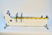 Лабораторная установка «Изучение механического резонанса» - fgospostavki.ru - Хабаровск