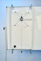 Лабораторная установка «Маятник Обербека» - fgospostavki.ru - Хабаровск