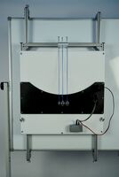 Лабораторная установка «Соударение шаров» - fgospostavki.ru - Хабаровск