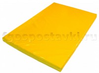Мат гимнастический (вариант 3) - fgospostavki.ru - Хабаровск