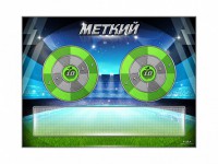Электрифицированный координационно-развивающий спортивный комплекс "Меткий" - fgospostavki.ru - Хабаровск