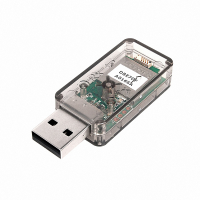 Модуль беспроводной связи BT-410 Dongle - fgospostavki.ru - Хабаровск