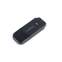 Модуль для беспроводного управления и программирования Bluetooth Dongle - fgospostavki.ru - Хабаровск