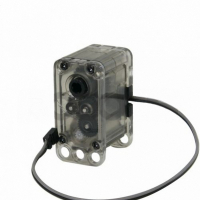 Мотор-редуктор Geared Motor GM-10A - fgospostavki.ru - Хабаровск