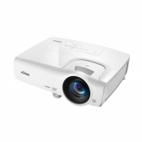 Мультимедийный короткофокусный проектор Vivitek DX283ST - fgospostavki.ru - Хабаровск