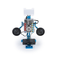 Набор расширений Perception gizmos add-on pack for mBot & mBot Ranger - fgospostavki.ru - Хабаровск