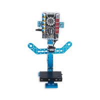 Набор расширений Variety gizmos add-on pack for mBot & mBot Ranger - fgospostavki.ru - Хабаровск