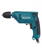Дрель "Makita" - fgospostavki.ru - Хабаровск
