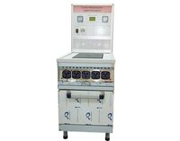 Учебный лабораторный стенд "Электроплита " - fgospostavki.ru - Хабаровск