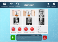 ОС3 Физ IQ 2.0 - fgospostavki.ru - Хабаровск