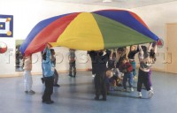 Парашют (вариант 2) - fgospostavki.ru - Хабаровск