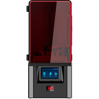 3D принтер XYZprinting PartPro150 xP - fgospostavki.ru - Хабаровск