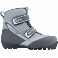 Ботинки Relax 116 Thinsulate - fgospostavki.ru - Хабаровск