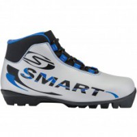 Ботинки Smart 457/2 - fgospostavki.ru - Хабаровск