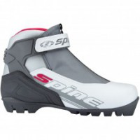 Ботинки X-Rider 254/2 - fgospostavki.ru - Хабаровск